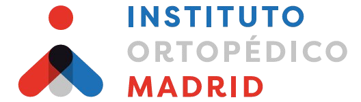 Instituto Ortopédico Madrid